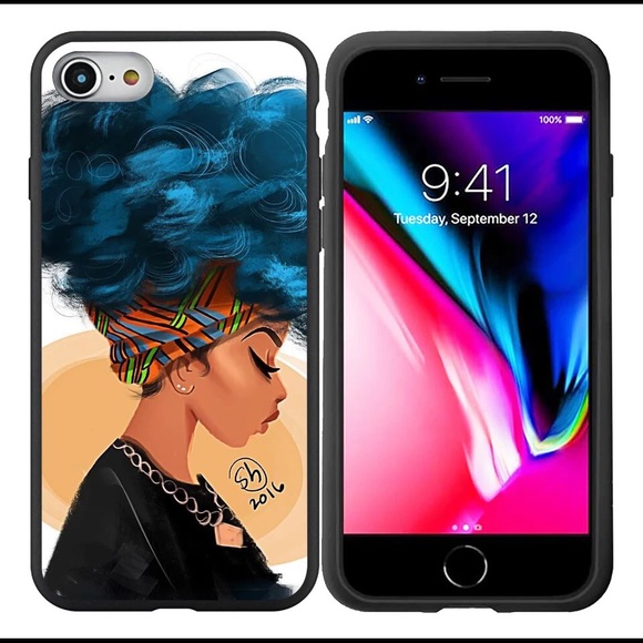 Phone cases - Picture 3 of 5